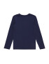 UNITED COLORS OF BENETTON Tricou bleumarin / roz / roz deschis / alb - Pled.ro