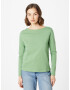 UNITED COLORS OF BENETTON Tricou verde deschis - Pled.ro