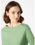 UNITED COLORS OF BENETTON Tricou verde deschis - Pled.ro