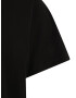 Urban Classics Tricou negru - Pled.ro