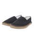 Urban Classics Espadrile negru - Pled.ro