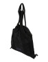 Urban Classics Ghiozdan sac gri închis / negru - Pled.ro