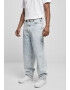 Urban Classics Jeans '90‘s' albastru deschis - Pled.ro