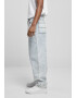 Urban Classics Jeans '90‘s' albastru deschis - Pled.ro