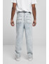 Urban Classics Jeans '90‘s' albastru deschis - Pled.ro