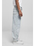 Urban Classics Jeans '90‘s' albastru deschis - Pled.ro