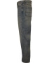 Urban Classics Jeans '90‘s' kaki - Pled.ro