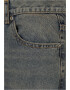 Urban Classics Jeans '90‘s' kaki - Pled.ro