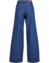 Urban Classics Jeans albastru - Pled.ro