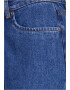 Urban Classics Jeans albastru - Pled.ro