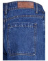 Urban Classics Jeans albastru - Pled.ro