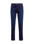 Urban Classics Jeans albastru denim - Pled.ro