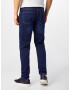 Urban Classics Jeans albastru denim - Pled.ro