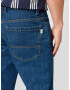 Urban Classics Jeans albastru denim - Pled.ro