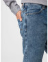 Urban Classics Jeans albastru denim - Pled.ro