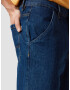 Urban Classics Jeans albastru denim - Pled.ro