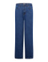 Urban Classics Jeans albastru denim - Pled.ro