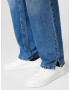 Urban Classics Jeans albastru denim - Pled.ro