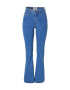 Urban Classics Jeans albastru denim - Pled.ro