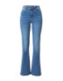 Urban Classics Jeans albastru denim - Pled.ro