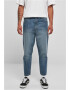 Urban Classics Jeans albastru denim - Pled.ro