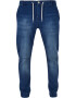 Urban Classics Jeans albastru denim - Pled.ro