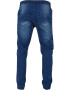 Urban Classics Jeans albastru denim - Pled.ro