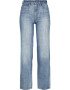 Urban Classics Jeans albastru denim - Pled.ro