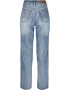 Urban Classics Jeans albastru denim - Pled.ro