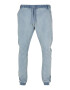 Urban Classics Jeans albastru deschis - Pled.ro