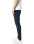 Urban Classics Jeans albastru închis - Pled.ro