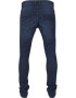 Urban Classics Jeans albastru închis - Pled.ro