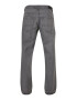 Urban Classics Jeans gri denim - Pled.ro