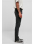 Urban Classics Jeans negru denim - Pled.ro