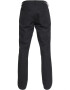 Urban Classics Jeans negru denim - Pled.ro