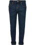 Urban Classics Jeans albastru închis - Pled.ro