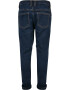 Urban Classics Jeans albastru închis - Pled.ro