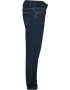 Urban Classics Jeans albastru închis - Pled.ro