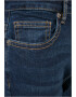 Urban Classics Jeans albastru închis - Pled.ro