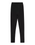 Urban Classics Kids Leggings negru - Pled.ro