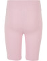 Urban Classics Pantaloni roz - Pled.ro