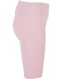 Urban Classics Pantaloni roz - Pled.ro