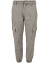 Urban Classics Pantaloni gri - Pled.ro