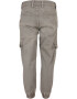 Urban Classics Pantaloni gri - Pled.ro