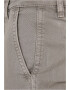 Urban Classics Pantaloni gri - Pled.ro