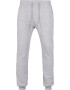 Urban Classics Pantaloni gri deschis - Pled.ro