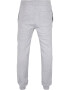 Urban Classics Pantaloni gri deschis - Pled.ro