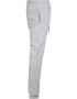 Urban Classics Pantaloni gri deschis - Pled.ro