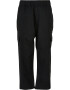 Urban Classics Kids Pantaloni negru - Pled.ro