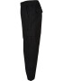 Urban Classics Kids Pantaloni negru - Pled.ro